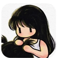 con tác giả lùn :)))