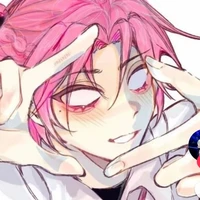 hiha alpha