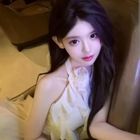 Bạch Hân Dao_ tiểu tam