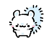 tất cả các countryhuman/human tại đó