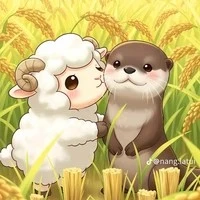 Tác giả