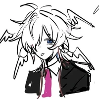 Eggchan