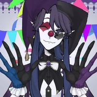 TG: Wet Carniale