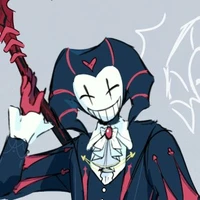 Clown Pierce