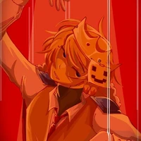 princeZam (con chồn vàng)