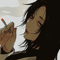 Shoko