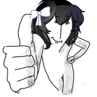KH.