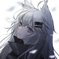 •Yuki Emoz•