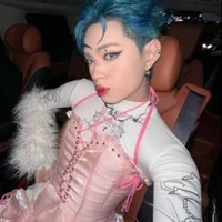 Nguyễn Thanh Pháp [Kiều]