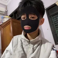 Phạm Minh Tuấn