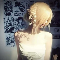 Hà Mộc Linh