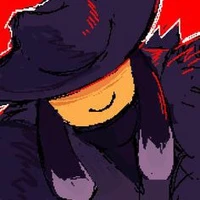 mafioso bell