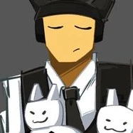 đệ thứ 3 của mafioso