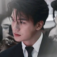 Nguyễn Đỗ Nhật Hoàng
