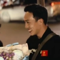 Lâm Thanh Nhã