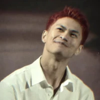 Nội tâm của bé Hẻi -)