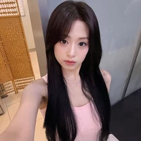 Jung Ahyeon