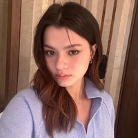 Rebecca Patricia Asmtrong (nàng)