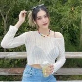 Mind(bạn cô)