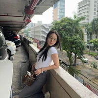 nam Orntara(bạn nàng)