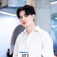 nop(ngy của nàng)