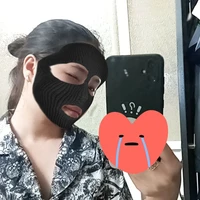 cong  bị mẹ bẻ thẳng 😃😃