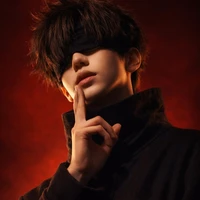 Trần Minh Ngọc(Rin/Méo-tg)