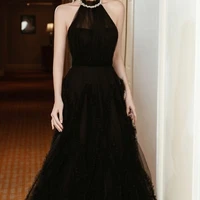 Nguyễn Minh Giang(mẹ cô)