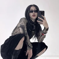 Trần Thảo Linh(Lyhan)