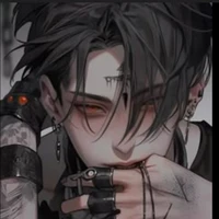 Hoàng Lâm Mạnh(hắn)