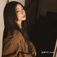 Trần Thảo Linh(Lyhan-cô)