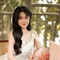 Nguyễn Thu Trang(bí đỏ)