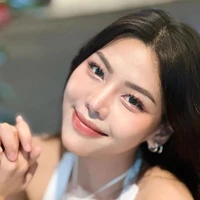 Hồ Võ Thanh Thảo(Muội)