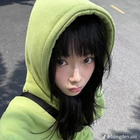 Nguyễn Lê Ngọc Ánh Sáng(Aza)