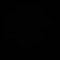 ??? (nữ)