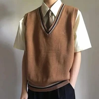 Tg đẹp zai đóng nhiều nghề