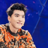 Trần Minh Hiếu(Hiếu Thứ 2)