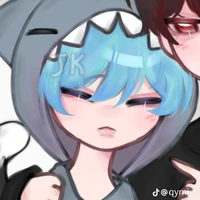 BigShark