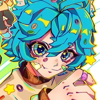 NamGumball