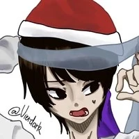 VetDark