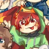 Kiro