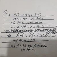 Đạt:)