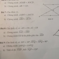 Bảo Nam;))