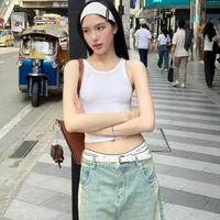 Pangjie Paphavarin_nàng