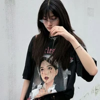 Mable Siriwalee _Chị