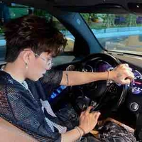 Hoàng Lê Bảo Minh_Coolkid