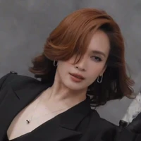 Ái Phương