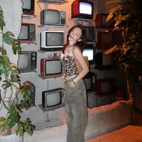 Tóc Tiên