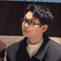 Phước Thịnh - JaysonLei