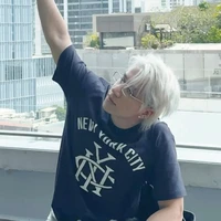 Duy Ngọc - Bùi Duy Ngọc